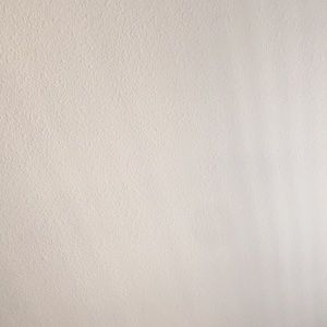 Meet your Posher, Guadalupe